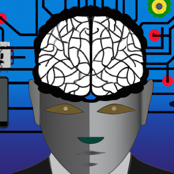 How artificial intelligence is transforming the field of customer