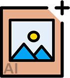 AI Chatbot Avatar